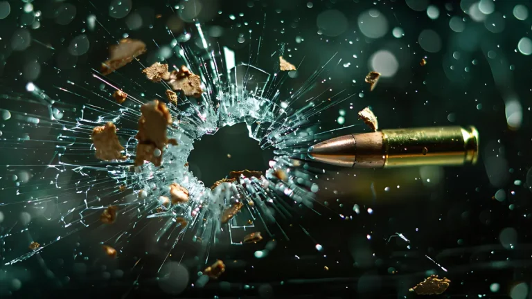 Three House Robbers Killed, One Arrested in Sandton Shootout with Police Sandton shootout