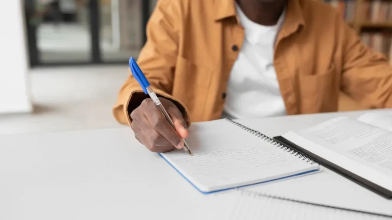 Ace Your Next Assessment: Language Exam Strategies: A Toolkit for Students Language Exam Strategies