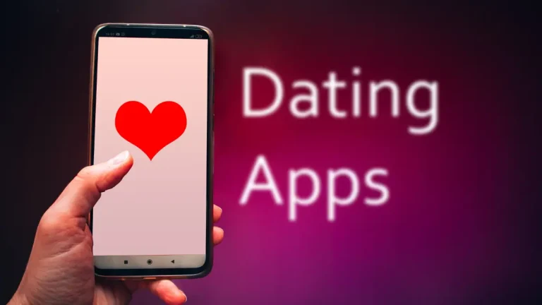 Stay Safe as Authorities Raise Alarm Over Dating App Crimes in South Africa Dating app safety South Africa