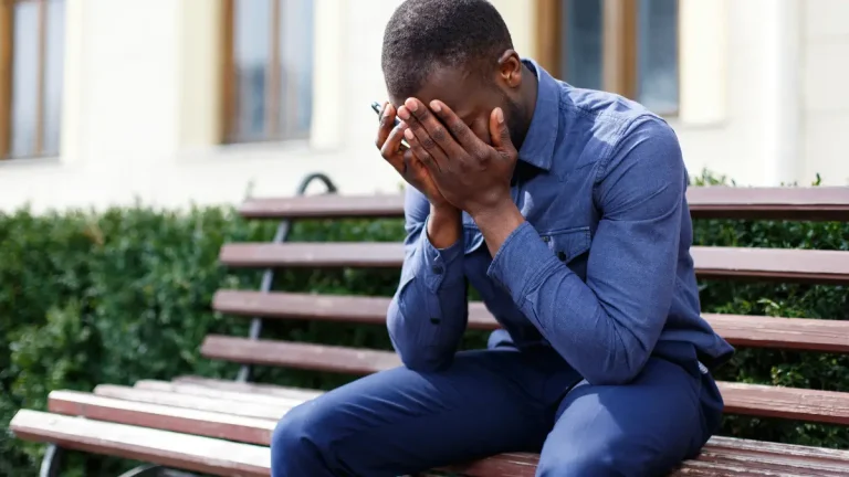 NGO Urges Awareness of Suicide Red Flags as Cases Rise in Pretoria suicide prevention