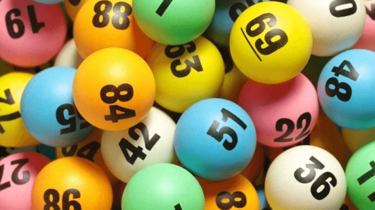 Court Denies NLC Request to Extend Ithuba’s Operating Licence, but Minister Grants Temporary Lottery Licence