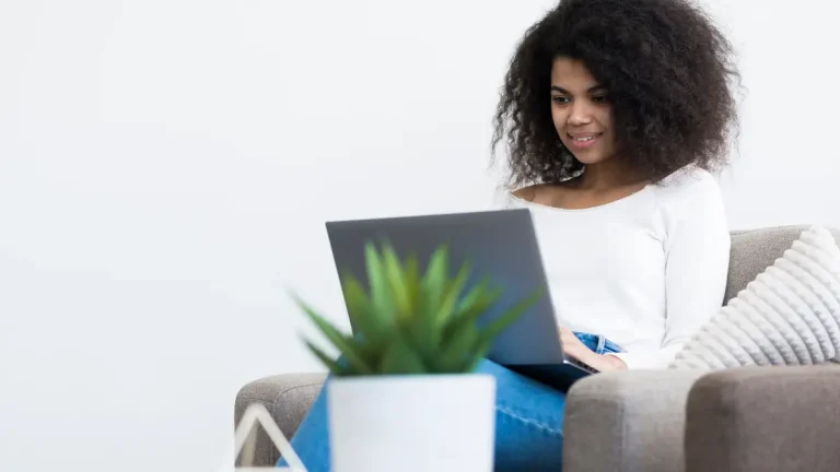 Top WiFi Cafés in Gauteng to Work From in 2025: Best Spots for Remote Workers and Students Top WiFi Cafés in Gauteng 2025