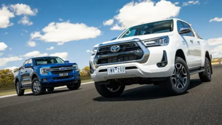Local and Imported Cars Drive New Vehicle Sales Winning Streak to Five Months in May vehicle sales