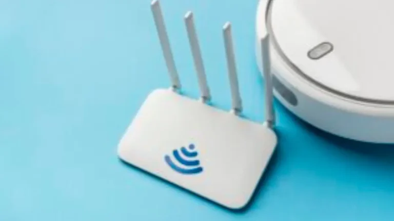 2025 Guide to Uncapped WiFi Deals: Affordable Plans for Every Budget Uncapped WiFi