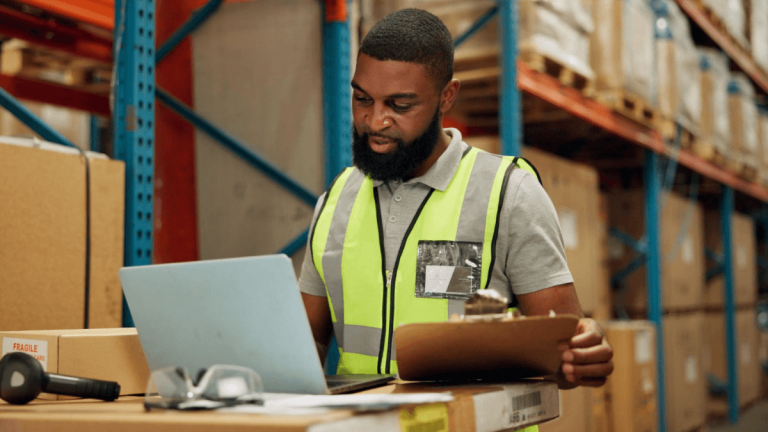 Administration Officer Vacancy At SANBI