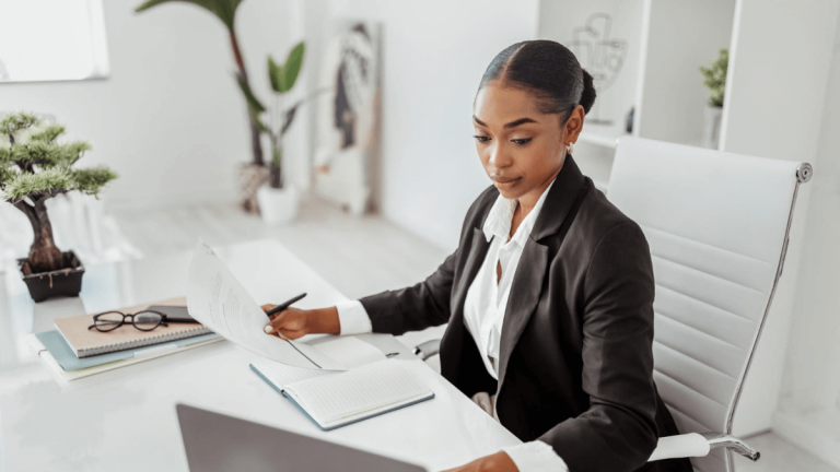 Administrative Officer Vacancies At The City of Tshwane (3 Posts) Administrative Officer Vacancies At The City of Tshwane (3 Posts)