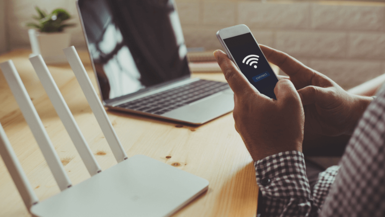 Affordable Data and Wi-Fi Options for Students in SA Affordable Data and Wi-Fi Options for Students in SA