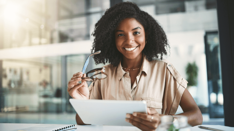 Afrimat Internship Programme (2026) Afrimat Internship Programme (2026)