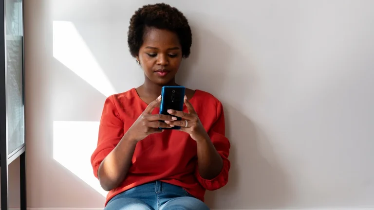 AI vs. Psychologists: Will Technology Replace Human Mental Health Support? AI vs. Psychologists: Will Technology Replace Human Mental Health Support?
