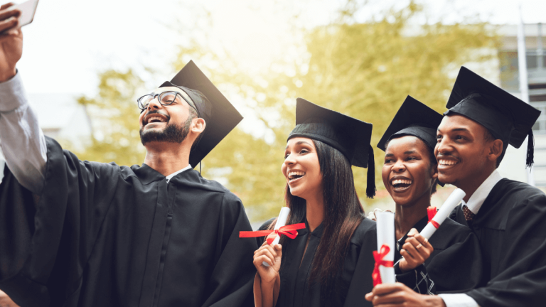 Amazon Recruitment Bursary Programme (2026) Amazon Recruitment Bursary Programme (2026)