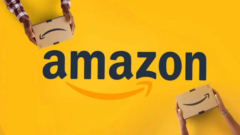 Amazon SA: Top 10 Big Smile Deals You Should Look Out for This Week Amazon SA: Top 10 Big Smile Deals You Should Look Out for This Week