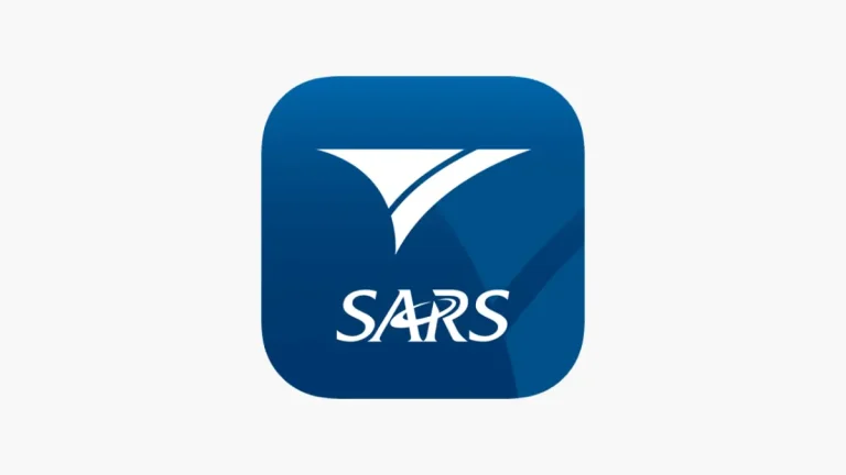 Auto-Assessment vs Manual Filing: What SARS Isn’t Telling You Auto-Assessment vs Manual Filing: What SARS Isn’t Telling You
