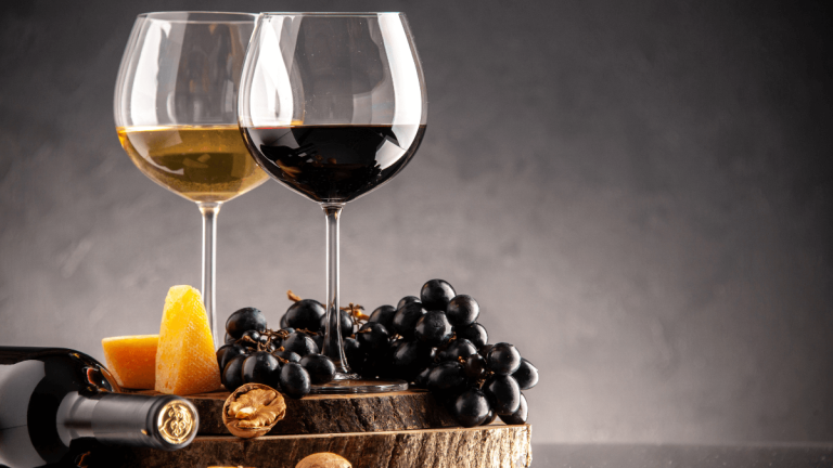 Alcohol Price Check: Top 5 Wines at Checkers vs Pick n Pay Liquor Alcohol Price Check: Top 5 Wines at Checkers vs Pick n Pay Liquor