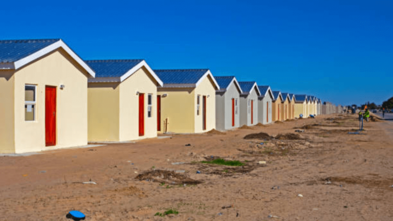 Avoid RDP Housing Scams: Essential Tips to Protect Yourself Avoid RDP Housing Scams: Essential Tips to Protect Yourself