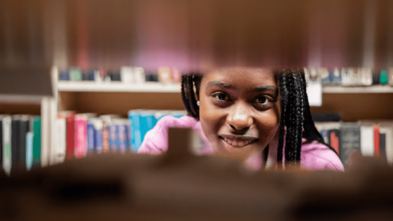 AWS Skills Development Bursary Programme (2026) AWS Skills Development Bursary Programme (2026)