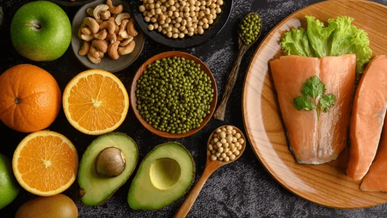 Best Immune-Boosting Foods to Fight the 2025 Flu Season Best Immune-Boosting Foods to Fight the 2025 Flu Season