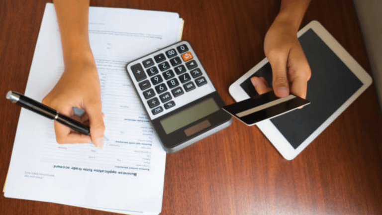 Best Store Accounts for Low Credit Scores in South Africa Best Store Accounts You Can Open with a Low Credit Score in South Africa