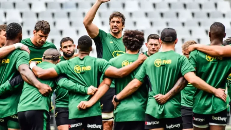 Bok Rugby Championship 2025: Ticket Sales Open for Australia and Argentina Matches Bok Rugby Championship 2025: Ticket Sales Open Friday for Australia and Argentina Matches