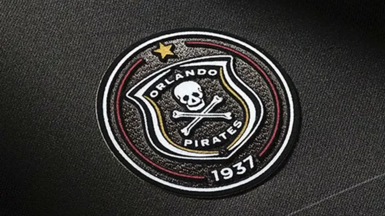 BREAKING: Orlando Pirates Appoint New Coach Ahead of 2025/26 Campaign BREAKING: Orlando Pirates Appoint New Coach Ahead of 2025/26 Campaign