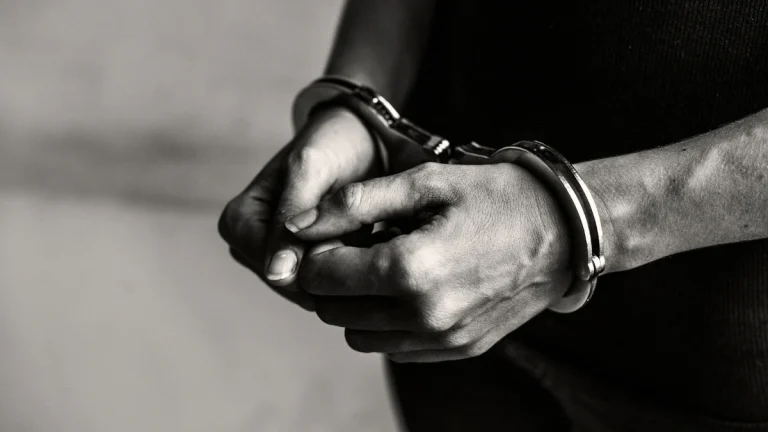 Breakthrough in Likhona Fose Case: Suspect Apprehended Breakthrough in Likhona Fose Case: Suspect Apprehended