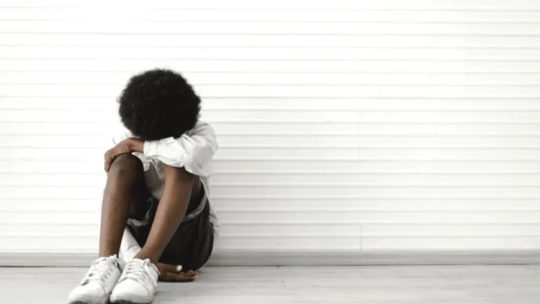 Tech Safety: Cyberbullying and Online Security for Gauteng Students Cyberbullying