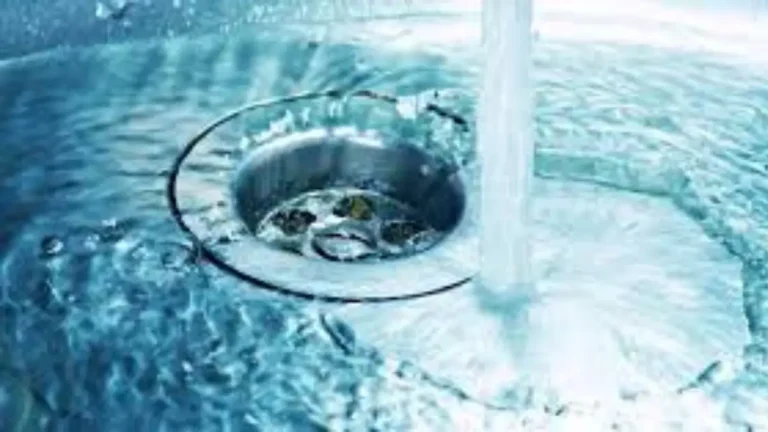 Can Gauteng Avoid Day Zero? What 2025 Water Usage Trends Are Showing Can Gauteng Avoid Day Zero? What 2025 Water Usage Trends Are Showing