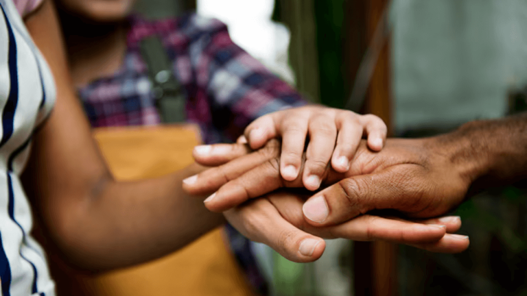 Can You Have More Than One SASSA Grant? Understanding the Rules and Exceptions Can You Have More Than One SASSA Grant? Understanding the Rules and Exceptions
