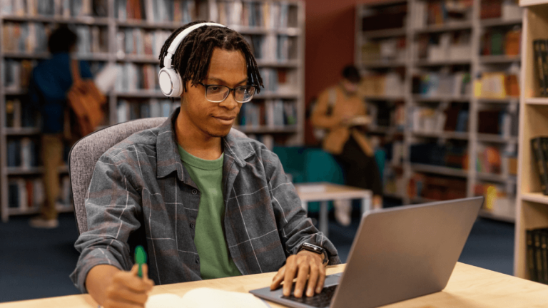 Can You Rewatch FNB App Academy Classes? Here’s How Can You Rewatch FNB App Academy Classes? Here’s How