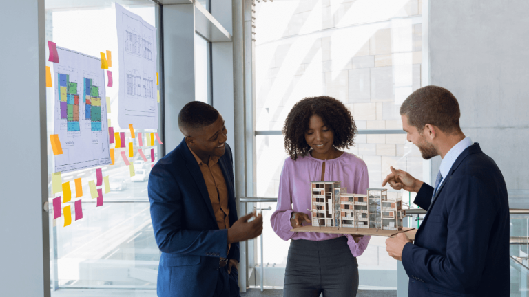 City of Ekurhuleni Learnership Opportunities City of Ekurhuleni Learnership Opportunities