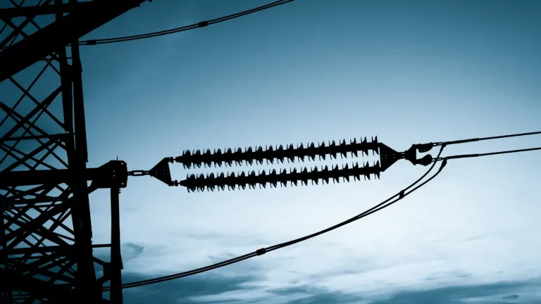 City Power Rolls Out Free Electricity to Eligible Johannesburg Residents City Power Rolls Out Free Electricity to Eligible Johannesburg Residents