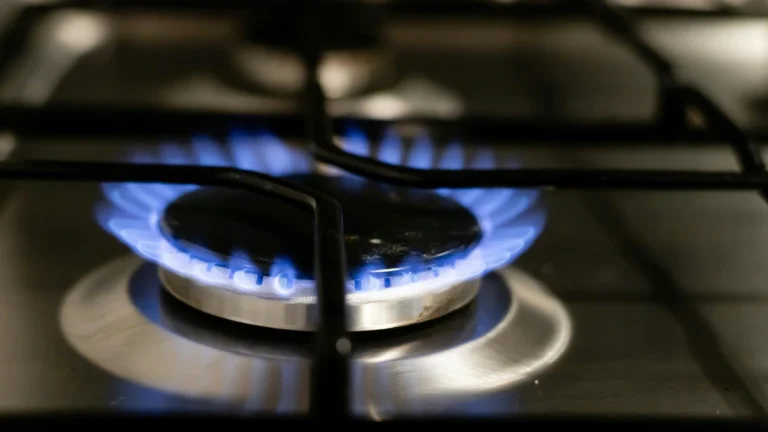 City Power Warns of Increased Outages in Johannesburg Amid Cold Weather Load Shedding Survival Kits: What Every Gauteng Household Should Have in 2025