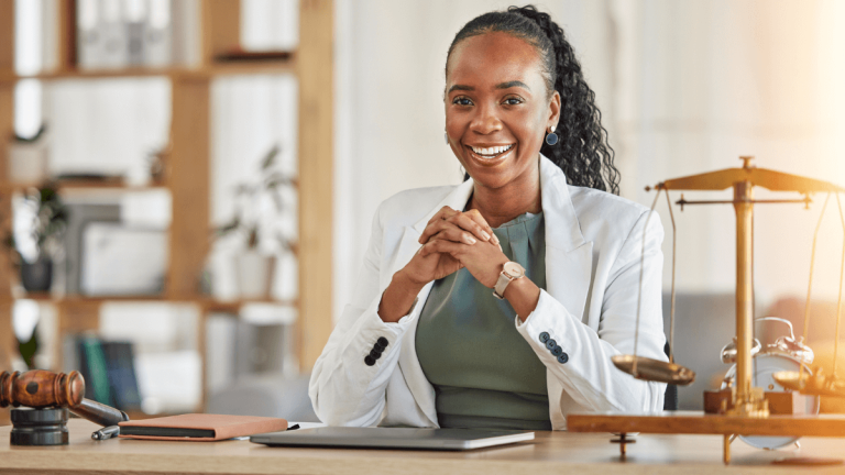 Claims Officer Job Opportunity at the Road Accident Fund – Apply Today! Claims Officer Job Opportunity at Road Accident Fund