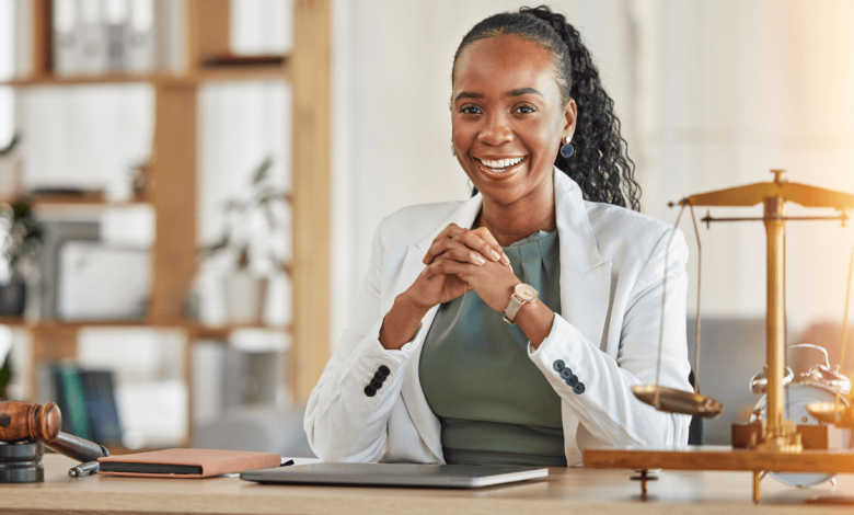 Claims Officer Job Opportunity at Road Accident Fund
