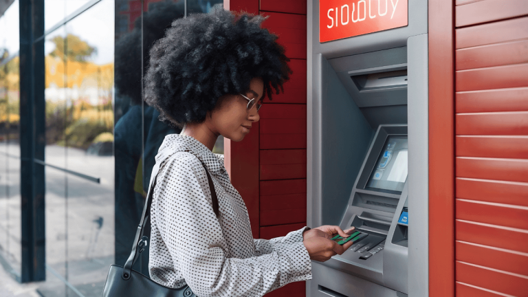 Collecting Your SASSA Grant at ATMs: Weighing the Pros and Cons Pros and Cons of Collecting Your SASSA Grant at ATMs