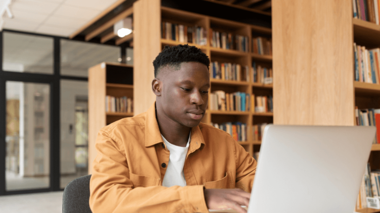 Complete List University of Johannesburg Courses Complete List University of Johannesburg Courses