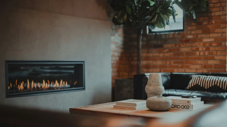 Cozy Home Decor: Transform Your Gauteng Living Space for Winter Cozy Home Decor: Transform Your Gauteng Living Space for Winter