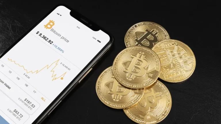 Crypto Buying Made Easy: PrimeXBT Opens Regulated Platform for South Africans Crypto Buying Made Easy: PrimeXBT Opens Regulated Platform for South Africans