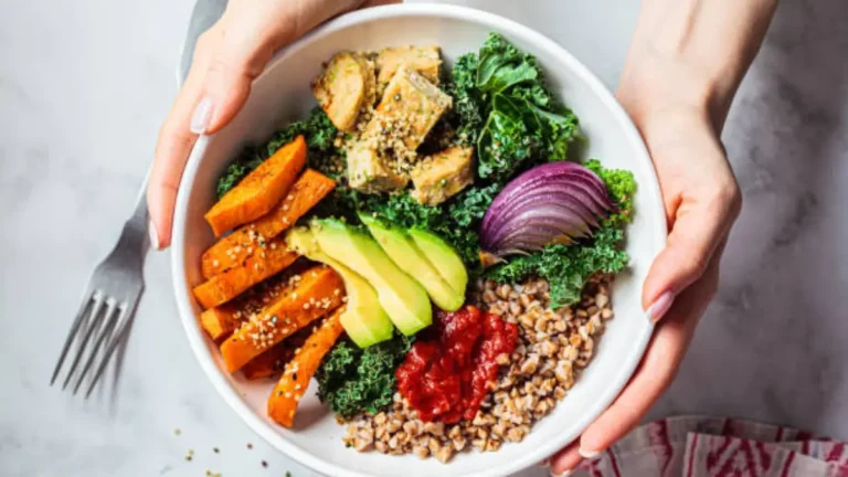 Debunking TikTok Nutrition Trends: What Science Says About Viral Health Hacks Debunking TikTok Nutrition Trends: What Science Says About Viral Health Hacks