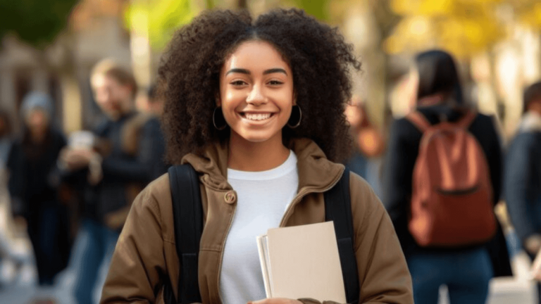 Department of Water and Sanitation (DWS) Bursary Programme 2026 Department of Water and Sanitation (DWS) Bursary 2026