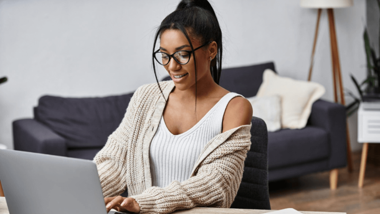 Digital Skills You Can Learn for Free Online Digital Skills You Can Learn for Free Online