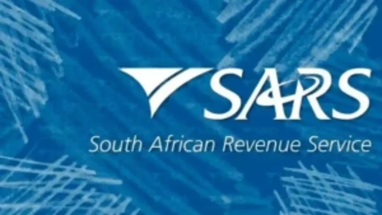 Do You Really Have to Submit a Tax Return? SARS Explains Who Must File in 2025 Do You Really Have to Submit a Tax Return? SARS Explains Who Must File in 2025