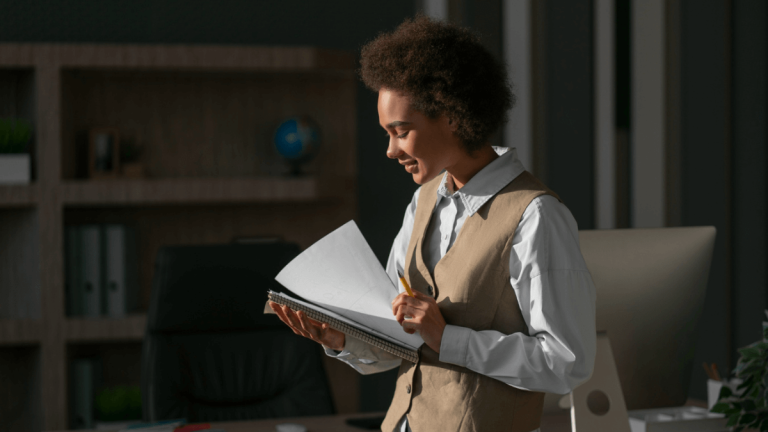 DPSA Vacancies DPSA Vacancies