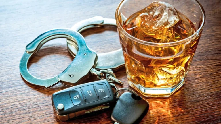 Crackdown on Drunk Driving: JMPD Makes 200+ Arrests Across Joburg Drunk Driving Blitz: JMPD Arrests Surge Past 200 in One Week