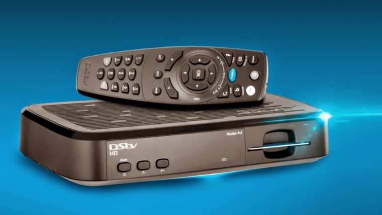 DStv to Launch Sports-Only Subscription: A Game-Changer for South African Viewers DStv to Launch Sports-Only Subscription: A Game-Changer for South African Viewers