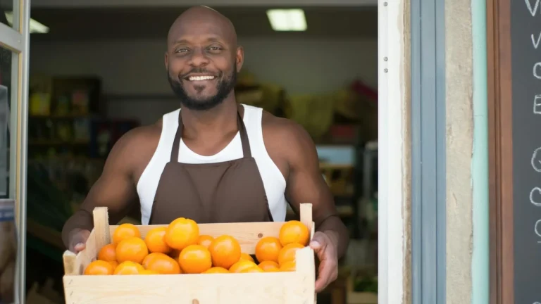 Entrepreneurship: A Key Solution to Youth Unemployment Despite Challenges Entrepreneurship: A Key Solution to Youth Unemployment Despite Challenges