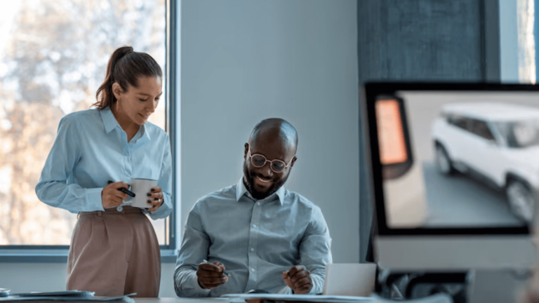 Essential Dos and Don’ts for Your First 90 Days in a New Job Essential Dos and Don’ts for Your First 90 Days in a New Job