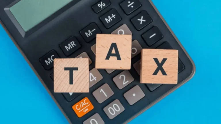 Everything You Need to Know About Filing Your 2025 SARS Tax Return Everything You Need to Know About Filing Your 2025 SARS Tax Return