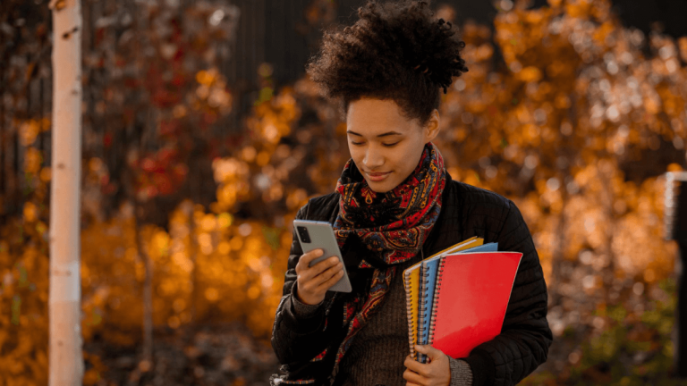 Free Study Apps Every SA Student Should Try Free Study Apps Every SA Student Should Try