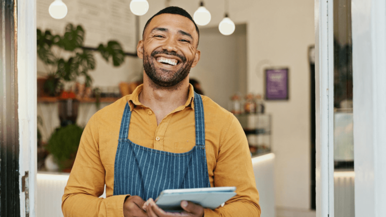 Front of House Manager Vacancy At Spur 