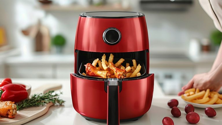 Game vs Makro: Which Store Offers the Cheapest Airfryers in 2025? Game vs Makro: Which Store Offers the Cheapest Airfryers in 2025?